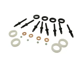 uszczelki-wtryskiwaczy-ford-citroen-peugeot-1-6-tdci-hdi-mzr-cd