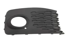 ramka-halogenu-vw-caddy-iv-20greater-pr-otwor