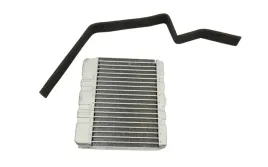 nagrzewnica-bmw-3-e46-98greater-x3-e83-03greater