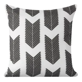 poszewka-anise-40x40-cm-bialy-dekoracyjna-ozdobna-na-jasiek-boho-glamour