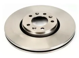 tarcza-ham-fiat-scudo-07greater-przod-l-p-wentylowana-o304mm