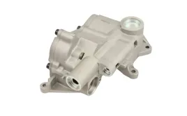 pompa-oleju-vw-transporter-t5-03greater-2-0-tsi