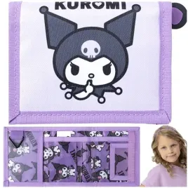 portfel-dzieciecy-na-rzep-dla-dziewczynki-st-majewski-krolik-violet-kuromi