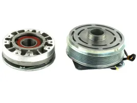 sprzeglo-wentylatora-elektromagnes-iveco-daily-06-14-19-