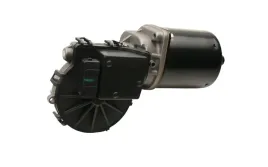 silnik-wycieraczek-ford-transit-connect-02greater-przod