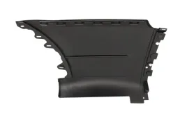 listwa-zewn-ford-transit-13greater-bok-za-kolem-pr