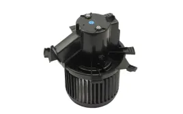 dmuchawa-nagrzewnicy-citroen-c-elysee-peugeot-301