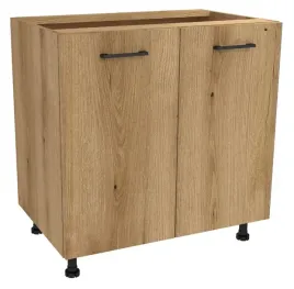 szafka-stojaca-z-drzwiami-verso-80-cm-dab-evoke-emka-meble