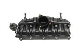 kolektor-ssacy-vw-passat-b6-05greater-2-0-tdi