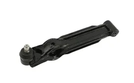 sworzen-wahacza-opel-agila-a-00greater-l-p