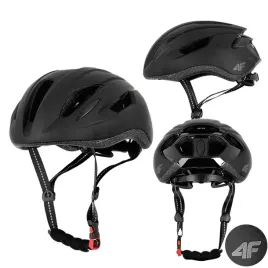 kask-rowerowy-szosowy-4f-uniseks-meski-damski-regulowany-l-xl