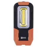 latarka-led-cob-3w-180-lm-3-aaa-stan-nowy