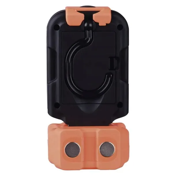 latarka-led-cob-3w-180-lm-3-aaa-waga-110-g