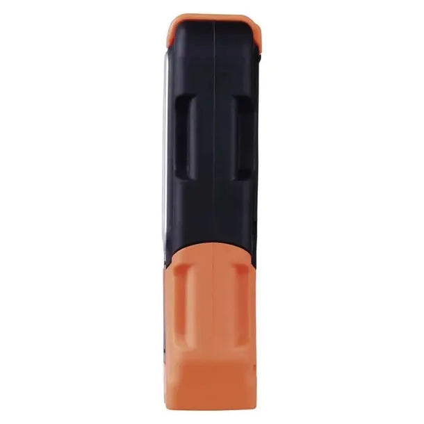 latarka-led-cob-3w-180-lm-3-aaa-marka-emos
