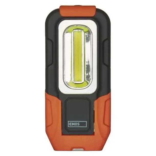 latarka-led-cob-3w-180-lm-3-aaa-maksymalna-sila-swiatla-180-lm