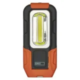 latarka-led-cob-3w-180-lm-3-aaa-maksymalna-sila-swiatla-180-lm