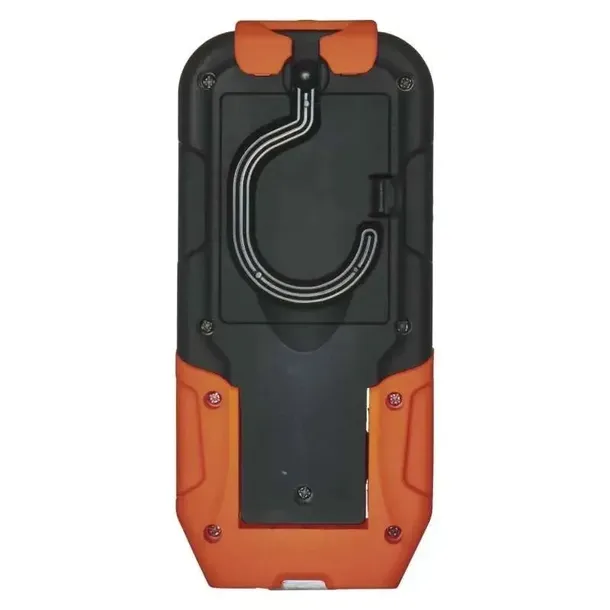 latarka-led-cob-3w-180-lm-3-aaa-model-p3888