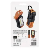 latarka-led-cob-3w-180-lm-3-aaa-stan-nowy-marka-emos