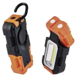 latarka-led-cob-3w-180-lm-3-aaa-stan-nowy-zasilanie-baterie