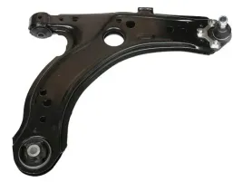 wahacz-vw-golf-iv-97greater-os-przod-pr