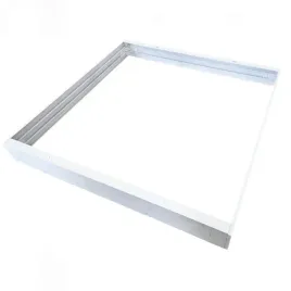 ramka-zatrzask-n-t-600x600x70mm-aluminiowa-biala