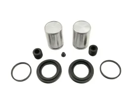 tloczek-zacisku-ham-sprinter-06greater-906-gumki-44mm-perrot-webco-2-tloczki