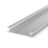 profil-led-p21-1-tech-light-czarny-stan-nowy