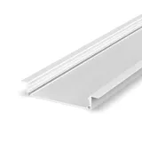 profil-led-p21-1-tech-light-czarny-kod-producenta-p-p21-1-cz-1mb