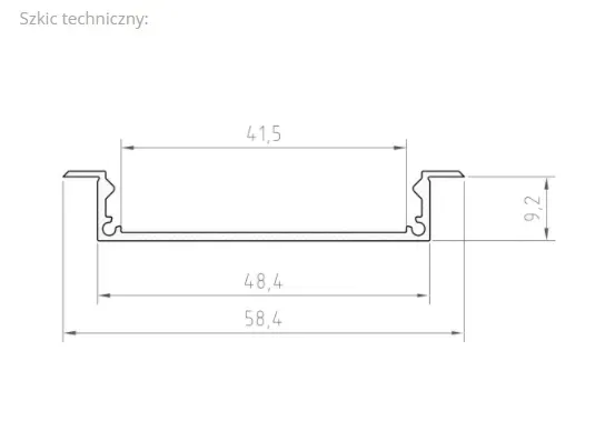 profil-led-p21-1-tech-light-czarny-stan-nowy-typ-profil-do-led