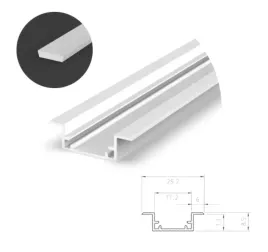 profil-led-wodoodporny-1m-bialy-oslona-mleczna-c5