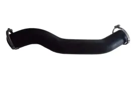 rura-intercoolera-ford-focus-04greater-1-6tdci