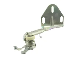 prowadnica-drzwi-bok-dol-prawy-iveco-daily-2014-