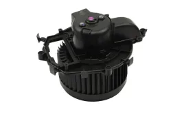 dmuchawa-nagrzewnicy-citroen-c4-picasso