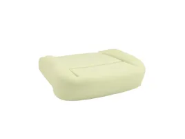 gabka-fotela-renault-master-nissan-nv400-opel-movano-2010-