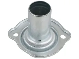 tuleja-skrzyni-walek-uszczelniacz-fiat-doblo-09-54mm