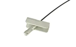 linka-ham-renault-trafic-14greater-srodek