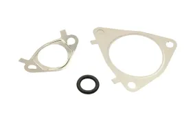 zestaw-uszczelek-zaworu-egr-fiat-ducato-boxer-jumper-iveco-3-0-jtd-2006-