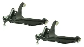 wahacz-zestaw-wahacze-dolne-resor-iveco-daily-vi-2014-