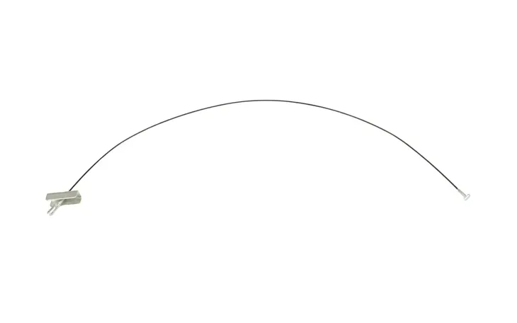 linka-ham-renault-trafic-14greater-srodek-producent-czesci-fast