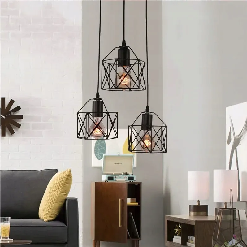 lampa-loft-brylant-okagla