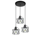 lampa-loft-brylant-okagla-stan-nowy