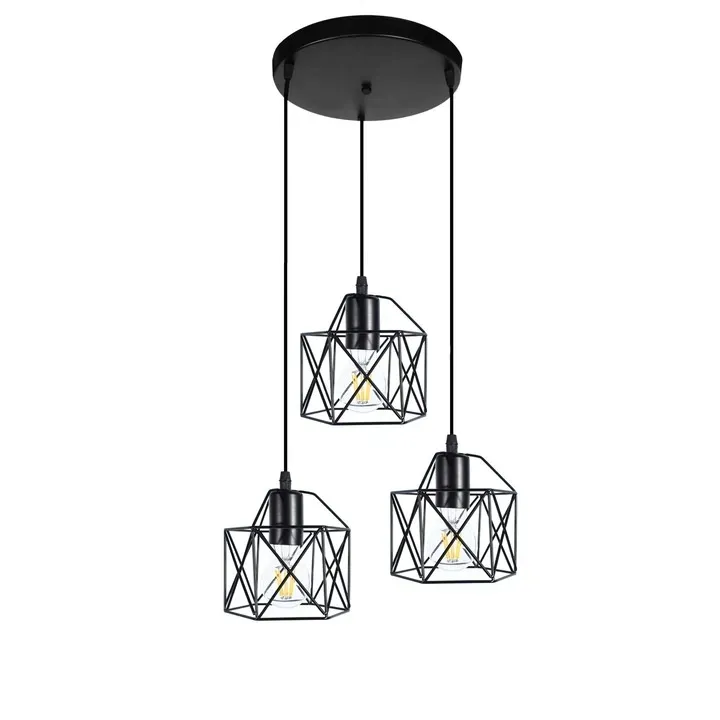 lampa-loft-brylant-okagla