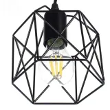 lampa-loft-brylant-okagla-kolor-czarny