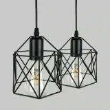 lampa-loft-brylant-okagla-dlugosc-wysokosc-100-cm