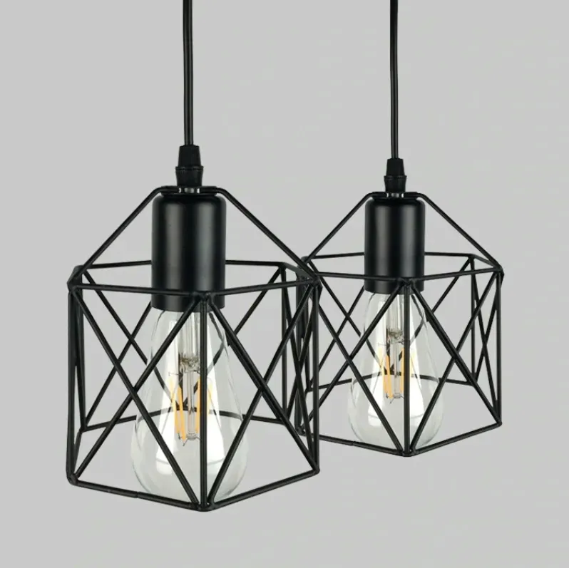 lampa-loft-brylant-okagla