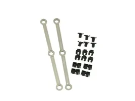 kolektor-ssacy-mercedes-sprinter-06greater-906-zestaw-naprawczy-om642-om642m