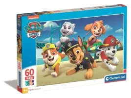 clementoni-puzzle-60el-maxi-paw-patrol-psi-patrol-26591-p6