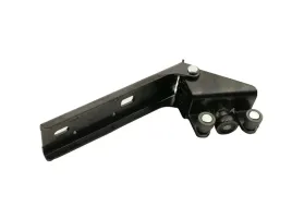 prowadnica-rolkowa-drzwi-przesuwnych-bok-srodek-renault-trafic-opel-2001-