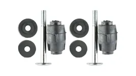 lacznik-laczniki-stabilizatora-przod-dacia-dokker-logan-sandero