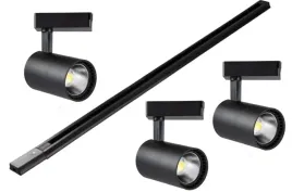zestaw-szyna-szynoprzewod-3-lampy-30w-6000k-czarny